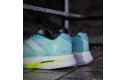 Thumbnail of adidas-adizero-boston-122_669238.jpg