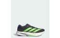 Thumbnail of adidas-adizero-boston-131_785998.jpg