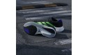 Thumbnail of adidas-adizero-boston-131_786000.jpg
