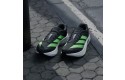 Thumbnail of adidas-adizero-boston-131_786001.jpg