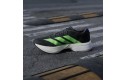 Thumbnail of adidas-adizero-boston-131_786003.jpg