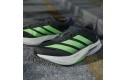 Thumbnail of adidas-adizero-boston-131_786005.jpg