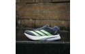 Thumbnail of adidas-adizero-boston-131_788956.jpg