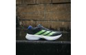 Thumbnail of adidas-adizero-boston-131_788957.jpg