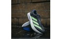 Thumbnail of adidas-adizero-boston-131_788964.jpg