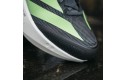 Thumbnail of adidas-adizero-boston-131_788965.jpg