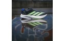 Thumbnail of adidas-adizero-boston-131_788966.jpg