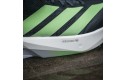 Thumbnail of adidas-adizero-boston-131_788968.jpg