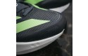 Thumbnail of adidas-adizero-boston-131_788970.jpg
