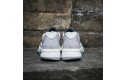 Thumbnail of adidas-adizero-boston-132_829219.jpg