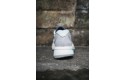 Thumbnail of adidas-adizero-boston-132_829220.jpg
