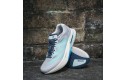 Thumbnail of adidas-adizero-boston-132_829221.jpg