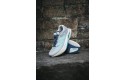 Thumbnail of adidas-adizero-boston-132_829222.jpg