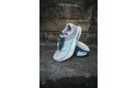 Thumbnail of adidas-adizero-boston-132_829223.jpg