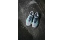 Thumbnail of adidas-adizero-boston-132_829224.jpg