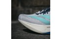 Thumbnail of adidas-adizero-boston-132_829225.jpg