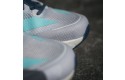 Thumbnail of adidas-adizero-boston-132_829226.jpg