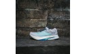 Thumbnail of adidas-adizero-boston-132_829227.jpg