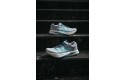 Thumbnail of adidas-adizero-boston-132_829228.jpg