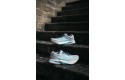 Thumbnail of adidas-adizero-boston-132_829229.jpg