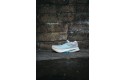 Thumbnail of adidas-adizero-boston-132_829231.jpg