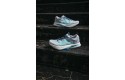 Thumbnail of adidas-adizero-boston-132_829232.jpg