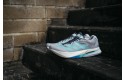 Thumbnail of adidas-adizero-boston-132_829233.jpg