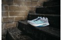 Thumbnail of adidas-adizero-boston-132_829235.jpg