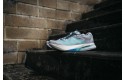 Thumbnail of adidas-adizero-boston-132_829236.jpg