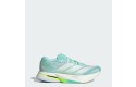 Thumbnail of adidas-adizero-boston-13_669243.jpg