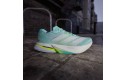 Thumbnail of adidas-adizero-boston-13_669244.jpg