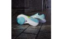 Thumbnail of adidas-adizero-boston-13_669245.jpg