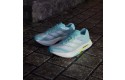 Thumbnail of adidas-adizero-boston-13_669246.jpg