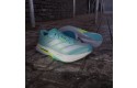 Thumbnail of adidas-adizero-boston-13_669249.jpg