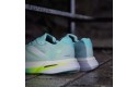 Thumbnail of adidas-adizero-boston-13_669250.jpg