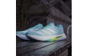 Thumbnail of adidas-adizero-boston-13_669251.jpg