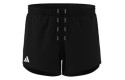 Thumbnail of adidas-adizero-essential-run-shorts_847591.jpg