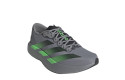Thumbnail of adidas-adizero-evo-sl-woven1_847085.jpg