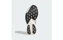 Thumbnail of adidas-adizero-evo-sl-woven2_847092.jpg