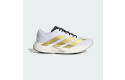 Thumbnail of adidas-adizero-evo-sl-woven2_847093.jpg