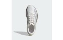 Thumbnail of adidas-adizero-evo-sl-woven3_827990.jpg