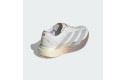 Thumbnail of adidas-adizero-evo-sl-woven3_827993.jpg