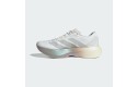 Thumbnail of adidas-adizero-evo-sl-woven3_827994.jpg