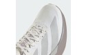 Thumbnail of adidas-adizero-evo-sl-woven3_827996.jpg
