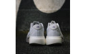 Thumbnail of adidas-adizero-evo-sl-woven3_829428.jpg