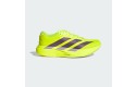 Thumbnail of adidas-adizero-evo-sl-woven_781230.jpg