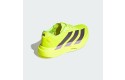 Thumbnail of adidas-adizero-evo-sl-woven_781234.jpg