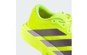 Thumbnail of adidas-adizero-evo-sl-woven_781238.jpg