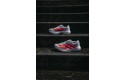 Thumbnail of adidas-adizero-evo-sl1_829239.jpg