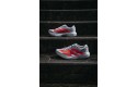 Thumbnail of adidas-adizero-evo-sl1_829241.jpg